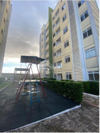 Imagem Apartamento com 2 Quartos à Venda, 52 m² em Industrial - Porto Velho Imagem Apartamento com 2 Quartos à Venda, 52 m² em Industrial - Porto Velho