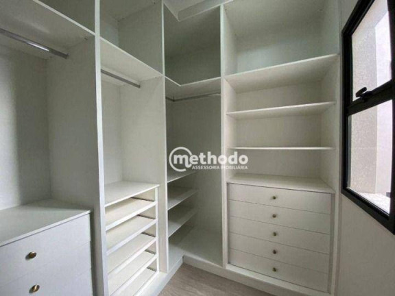 Imagem Casa com 3 Quartos à Venda, 270 m² em Swiss Park - Campinas Imagem Casa com 3 Quartos à Venda, 270 m² em Swiss Park - Campinas