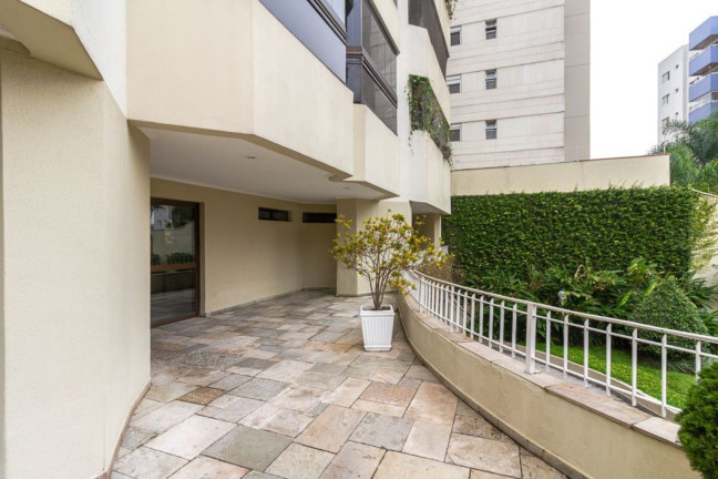 Imagem Apartamento com 3 Quartos à Venda, 94 m² em Vila Da Saúde - São Paulo Imagem Apartamento com 3 Quartos à Venda, 94 m² em Vila Da Saúde - São Paulo