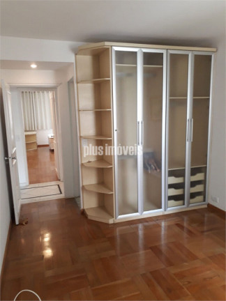 Imagem Apartamento com 3 Quartos à Venda, 130 m² em Jardim Paulista - São Paulo Imagem Apartamento com 3 Quartos à Venda, 130 m² em Jardim Paulista - São Paulo