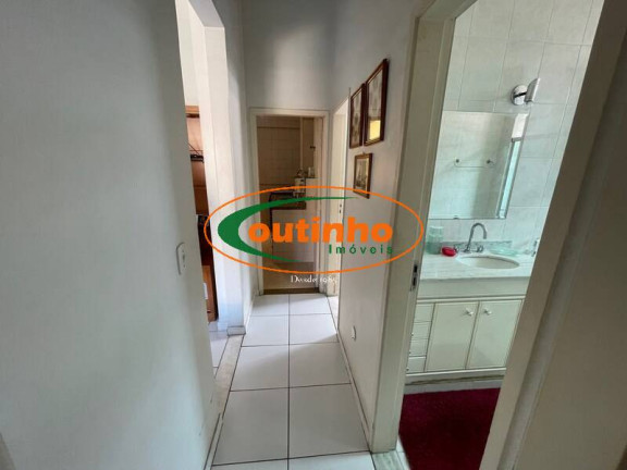 Imagem Apartamento com 2 Quartos à Venda, 71 m² em Maracanã - Rio De Janeiro Imagem Apartamento com 2 Quartos à Venda, 71 m² em Maracanã - Rio De Janeiro