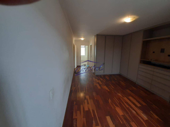 Imagem Casa com 3 Quartos à Venda ou Locação, 337 m² em Butantã - São Paulo Imagem Casa com 3 Quartos à Venda ou Locação, 337 m² em Butantã - São Paulo