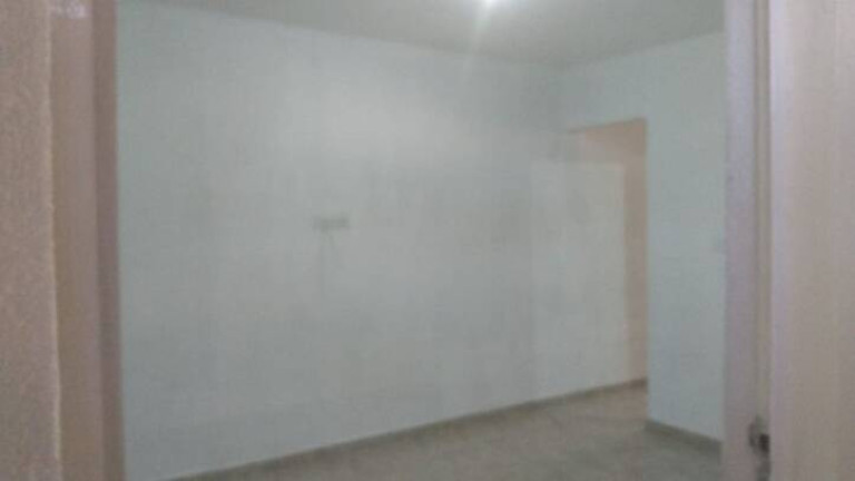 Imagem Casa com 2 Quartos à Venda, 120 m² em Parque Vera Cruz - Tremembé Imagem Casa com 2 Quartos à Venda, 120 m² em Parque Vera Cruz - Tremembé