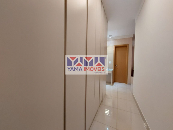 Imagem Apartamento com 3 Quartos à Venda, 200 m² em Jardim Botânico - Ribeirão Preto Imagem Apartamento com 3 Quartos à Venda, 200 m² em Jardim Botânico - Ribeirão Preto