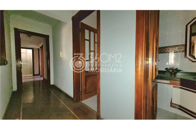 Imagem Apartamento com 4 Quartos à Venda, 201 m² em Rudge Ramos - São Bernardo Do Campo Imagem Apartamento com 4 Quartos à Venda, 201 m² em Rudge Ramos - São Bernardo Do Campo