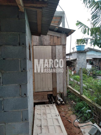 Imagem Casa com 2 Quartos à Venda, 50 m² em Salinas - Balneário Barra Do Sul Imagem Casa com 2 Quartos à Venda, 50 m² em Salinas - Balneário Barra Do Sul