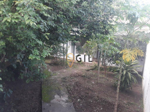 Imagem Casa com 3 Quartos à Venda, 192 m² em Jardim Primavera - Jacareí