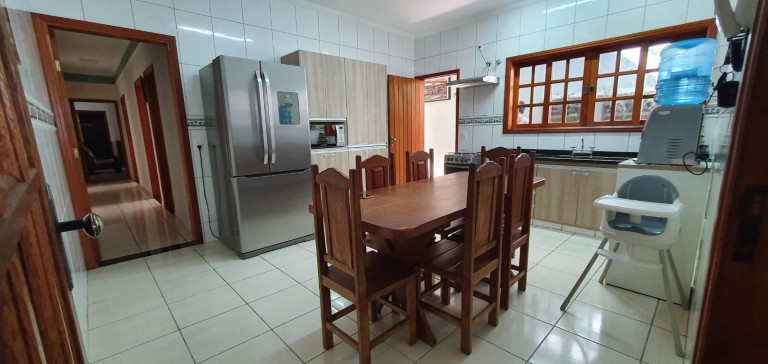 Imagem Casa com 3 Quartos à Venda, em Jardim Do Valle Ii - Indaiatuba Imagem Casa com 3 Quartos à Venda, em Jardim Do Valle Ii - Indaiatuba