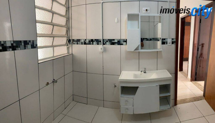 Imagem Apartamento com 3 Quartos para Alugar, 80 m² em Santa Cecilia - São Paulo