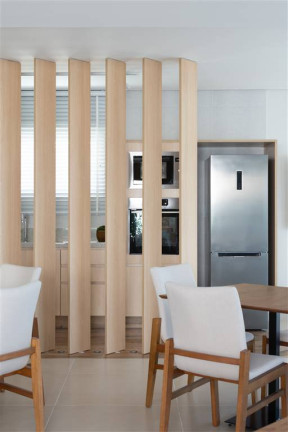 Imagem Apartamento com 2 Quartos à Venda, 90 m² em Forte - Praia Grande Imagem Apartamento com 2 Quartos à Venda, 90 m² em Forte - Praia Grande