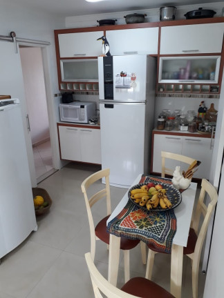 Imagem Apartamento com 3 Quartos à Venda, 129 m² em Campo Belo - São Paulo Imagem Apartamento com 3 Quartos à Venda, 129 m² em Campo Belo - São Paulo