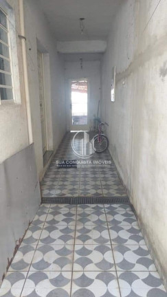 Imagem Casa com 3 Quartos à Venda, 165 m² em Vila Nova Sorocaba - Sorocaba Imagem Casa com 3 Quartos à Venda, 165 m² em Vila Nova Sorocaba - Sorocaba