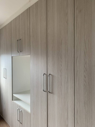 Imagem Apartamento com 3 Quartos para Alugar, 77 m² em Vila Andrade - São Paulo Imagem Apartamento com 3 Quartos para Alugar, 77 m² em Vila Andrade - São Paulo