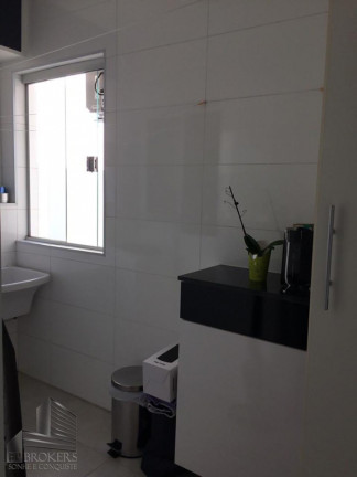 Imagem Apartamento com 2 Quartos à Venda, 70 m² em Jardim Europa - Sorocaba Imagem Apartamento com 2 Quartos à Venda, 70 m² em Jardim Europa - Sorocaba