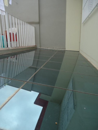 Imagem Casa com 4 Quartos à Venda, 150 m² em Alves Dias - São Bernardo Do Campo Imagem Casa com 4 Quartos à Venda, 150 m² em Alves Dias - São Bernardo Do Campo