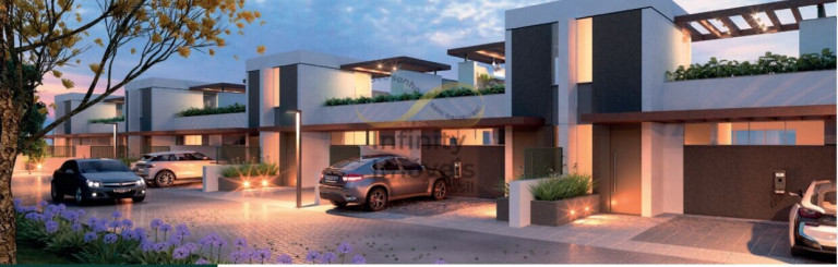 Imagem Casa de Condomínio com 3 Quartos à Venda, 148 m² em Buritis - Belo Horizonte Imagem Casa de Condomínio com 3 Quartos à Venda, 148 m² em Buritis - Belo Horizonte