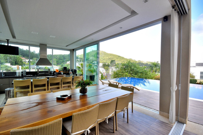 Imagem Casa de Condomínio com 5 Quartos à Venda, 740 m² em Alphaville - Santana De Parnaíba Imagem Casa de Condomínio com 5 Quartos à Venda, 740 m² em Alphaville - Santana De Parnaíba