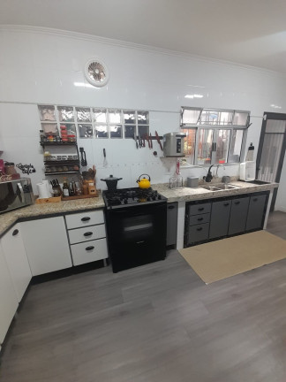Imagem Sobrado com 4 Quartos à Venda, 166 m² em Penha De França - São Paulo Imagem Sobrado com 4 Quartos à Venda, 166 m² em Penha De França - São Paulo