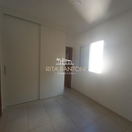 Imagem Apartamento com 3 Quartos à Venda, 119 m² em Jardim Botânico - Ribeirão Preto Imagem Apartamento com 3 Quartos à Venda, 119 m² em Jardim Botânico - Ribeirão Preto