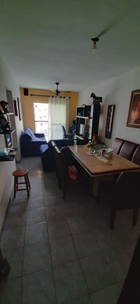 Imagem Apartamento com 2 Quartos à Venda, 84 m² em Ocian - Praia Grande Imagem Apartamento com 2 Quartos à Venda, 84 m² em Ocian - Praia Grande