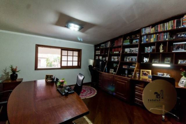 Imagem Sobrado com 5 Quartos à Venda, 609 m² em Independência - São Bernardo Do Campo Imagem Sobrado com 5 Quartos à Venda, 609 m² em Independência - São Bernardo Do Campo