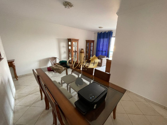 Imagem Apartamento com 3 Quartos à Venda, 87 m² em Jardim Das Indústrias - São José Dos Campos Imagem Apartamento com 3 Quartos à Venda, 87 m² em Jardim Das Indústrias - São José Dos Campos