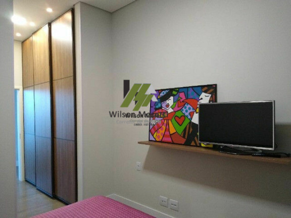 Imagem Casa com 3 Quartos à Venda, 367 m² Imagem Casa com 3 Quartos à Venda, 367 m²
