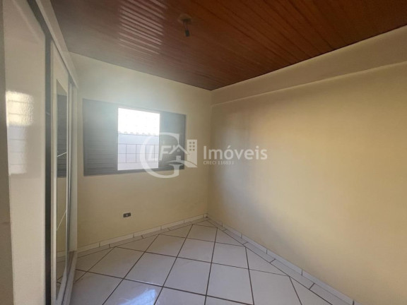 Imagem Casa com 3 Quartos à Venda, 130 m² em Jardim Bonança - Campo Grande Imagem Casa com 3 Quartos à Venda, 130 m² em Jardim Bonança - Campo Grande