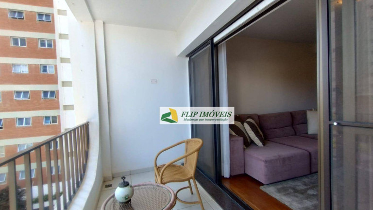 Imagem Apartamento com 3 Quartos à Venda, 184 m² em Cambuí - Campinas Imagem Apartamento com 3 Quartos à Venda, 184 m² em Cambuí - Campinas