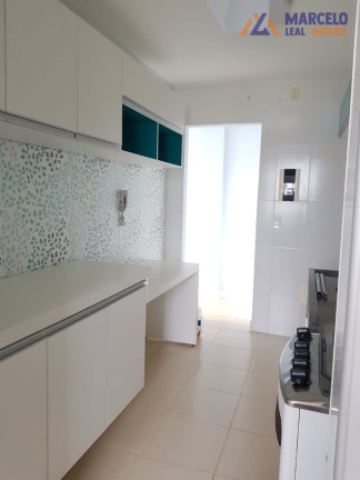 Imagem Apartamento com 2 Quartos à Venda, 80 m² em Boa Vista - Vitória Da Conquista Imagem Apartamento com 2 Quartos à Venda, 80 m² em Boa Vista - Vitória Da Conquista