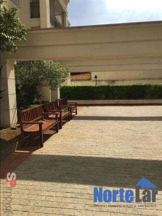 Imagem Apartamento com 3 Quartos à Venda, 83 m² em Vila Pompéia - São Paulo