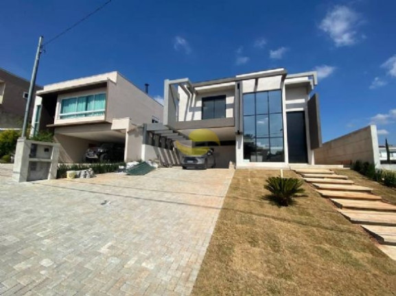 Imagem Casa de Condomínio com 4 Quartos à Venda, 360 m² em Jardim Do Golf I - Jandira Imagem Casa de Condomínio com 4 Quartos à Venda, 360 m² em Jardim Do Golf I - Jandira