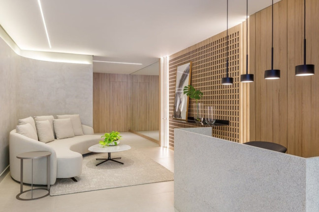 Imagem Apartamento com 4 Quartos à Venda, 327 m² em Centro Cívico - Curitiba Imagem Apartamento com 4 Quartos à Venda, 327 m² em Centro Cívico - Curitiba