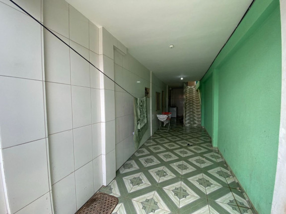 Imagem Casa com 8 Quartos à Venda, 200 m² em Taguatinga Norte (taguatinga) - Brasília Imagem Casa com 8 Quartos à Venda, 200 m² em Taguatinga Norte (taguatinga) - Brasília