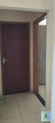 Imagem Casa com 3 Quartos à Venda, 800 m² em Balneário São Pedro - São Pedro Da Aldeia Imagem Casa com 3 Quartos à Venda, 800 m² em Balneário São Pedro - São Pedro Da Aldeia