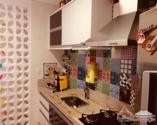 Imagem Apartamento com 3 Quartos à Venda, 91 m² em Loteamento Villa Branca - Jacareí Imagem Apartamento com 3 Quartos à Venda, 91 m² em Loteamento Villa Branca - Jacareí