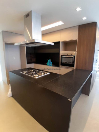 Imagem Apartamento com 3 Quartos à Venda, 104 m² em São Francisco - Bento Gonçalves