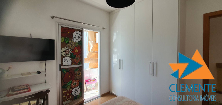 Imagem Apartamento com 3 Quartos à Venda, 88 m² em Santo Agostinho - Belo Horizonte Imagem Apartamento com 3 Quartos à Venda, 88 m² em Santo Agostinho - Belo Horizonte