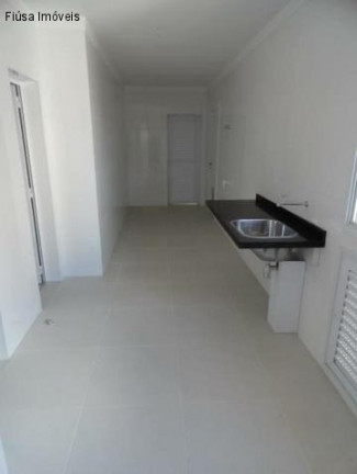Imagem Imóvel com 4 Quartos à Venda, 395 m² em Jardim Botânico - Ribeirão Preto Imagem Imóvel com 4 Quartos à Venda, 395 m² em Jardim Botânico - Ribeirão Preto