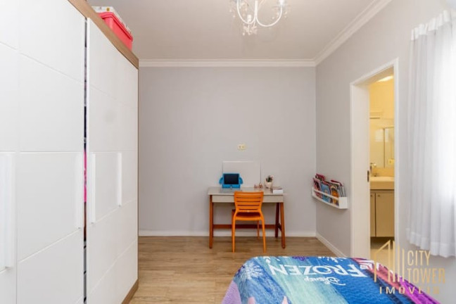 Imagem Casa com 3 Quartos à Venda, 161 m² em Ipiranga - São Paulo Imagem Casa com 3 Quartos à Venda, 161 m² em Ipiranga - São Paulo