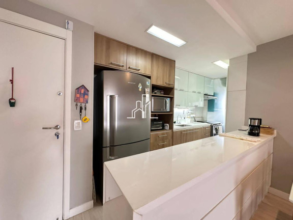 Imagem Apartamento com 3 Quartos à Venda, 86 m² em Jacarepaguá - Rio De Janeiro Imagem Apartamento com 3 Quartos à Venda, 86 m² em Jacarepaguá - Rio De Janeiro