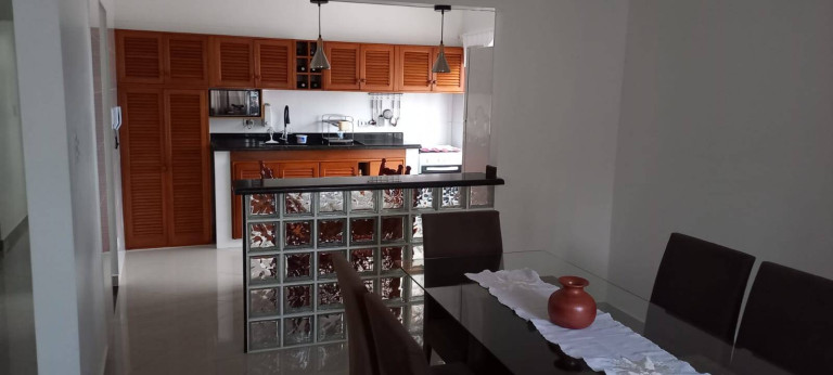Imagem Apartamento com 2 Quartos à Venda, 129 m² em Centro - Peruíbe Imagem Apartamento com 2 Quartos à Venda, 129 m² em Centro - Peruíbe