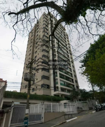 Imagem Apartamento com 3 Quartos à Venda, 84 m² em Vila Mariana - São Paulo Imagem Apartamento com 3 Quartos à Venda, 84 m² em Vila Mariana - São Paulo