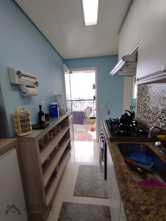 Imagem Apartamento com 2 Quartos à Venda, 76 m² em Jardim Tupanci - Barueri Imagem Apartamento com 2 Quartos à Venda, 76 m² em Jardim Tupanci - Barueri
