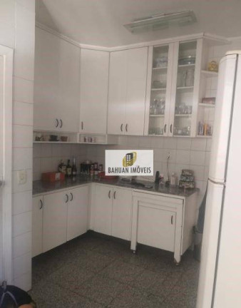 Imagem Apartamento com 3 Quartos à Venda ou Locação, 110 m² em Vila Andrade - São Paulo Imagem Apartamento com 3 Quartos à Venda ou Locação, 110 m² em Vila Andrade - São Paulo