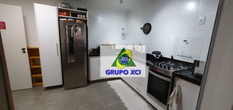 Imagem Apartamento com 333 Quartos à Venda, 177 m² em Centro - Campinas