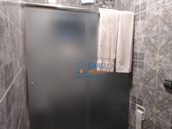 Imagem Casa com 3 Quartos à Venda, 160 m² em Barra Funda - São Paulo