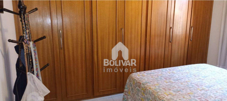 Imagem Casa com 2 Quartos à Venda, 120 m² em Alto Da Boa Vista - Itumbiara