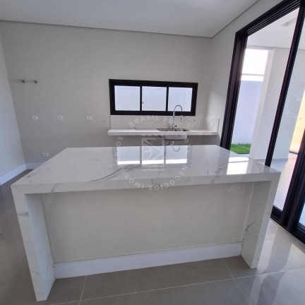 Imagem Casa com 3 Quartos à Venda, 270 m² em Urbanova - São José Dos Campos Imagem Casa com 3 Quartos à Venda, 270 m² em Urbanova - São José Dos Campos