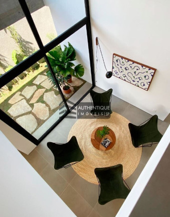 Imagem Casa com 5 Quartos à Venda, 450 m² em Jardim Acapulco - Guarujá